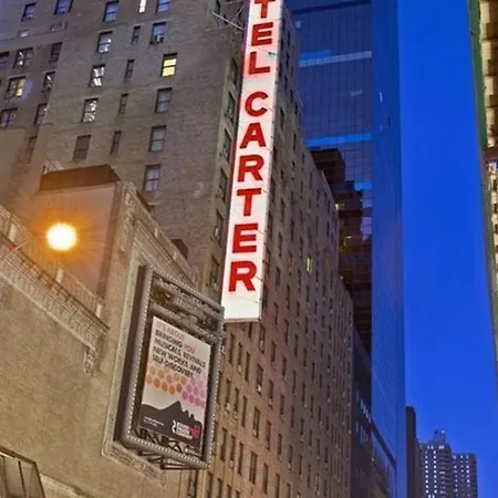 Carter-2